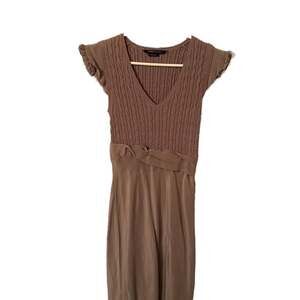 BCBG Maxazria silk dress S BCBGMAXAZRIA